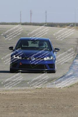 media/Oct-21-2023-Speed Ventures (Sat) [[ddf75163c5]]/Yellow/Grapevine/